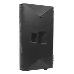 CAJA BI-AMPLIFICADA 15 PULG., 1600W RMS LF/200W RMS HF, BT, TWS, INCLUYE UN MICROFONO - Miniatura 6