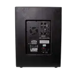 SUB-BAJO AMPLIFICADO 18 PULG., 1000W RMS - Miniatura 2