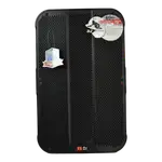 CAJA BI-AMPLIFICADA 15 PULG., 550W RMS, 130DB, CLASSE D - Miniatura 1