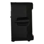 CAJA BI-AMPLIFICADA 15 PULG., 550W RMS, 130DB, CLASSE D - Miniatura 6
