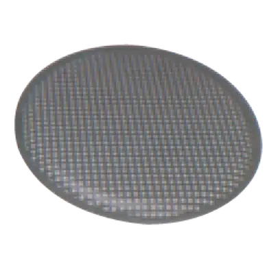 REJILLAS 5 PULG., PARA PARLANTES