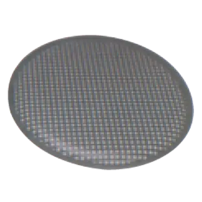 REJILLAS 6.5 PULG., PARA PARLANTES