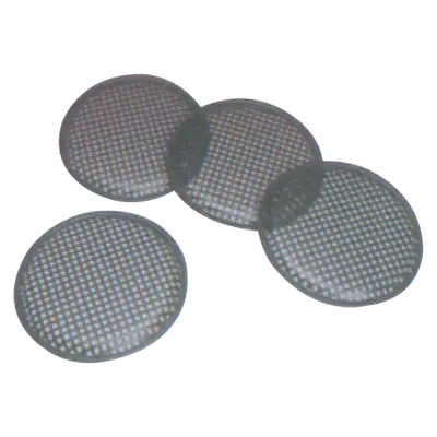 REJILLAS 8 PULG., PARA PARLANTES