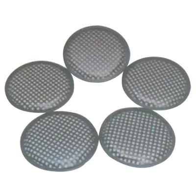 REJILLAS 10 PULG., PARA PARLANTES