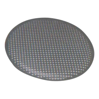 REJILLAS 18 PULG., PARA PARLANTES