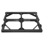 SOPORTE PARA ELEVACION DE SISTEMA LINE ARRAY - Miniatura 2
