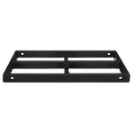 SOPORTE PARA ELEVACION DE SISTEMA LINE ARRAY - Miniatura 2