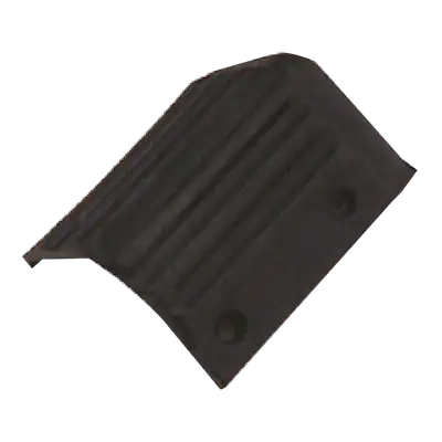 ESQUINERO PLASTICO, 3CM X 5.5CM