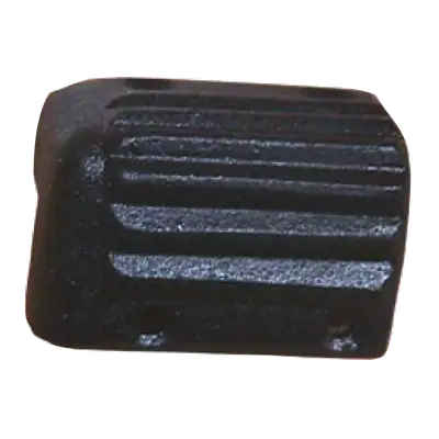 ESQUINERO METALICO, 3.5CM X 5CM, PEQUEÑO