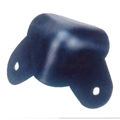 ESQUINERO METALICO, 4CM X 4CM