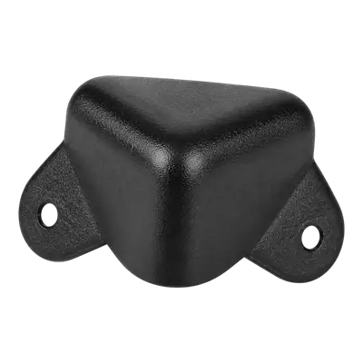 ESQUINERO METALICO, 4CM X 4CM