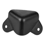 ESQUINERO METALICO, 4CM X 4CM - Miniatura 1