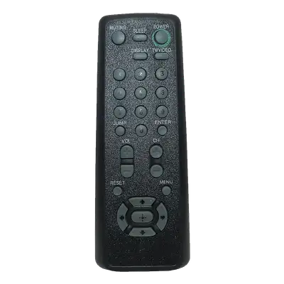 CONTROL REMOTO PARA TV LCD/LED, SONY, NEGRO, RM-Y173