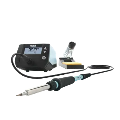 ESTACION DE SOLDAR, 85 WATTS, 110V-130V, CON CAUTIN