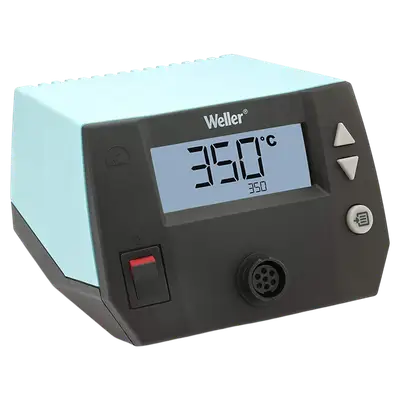 ESTACION DE SOLDAR, 85 WATTS, 110V-130V, CON CAUTIN
