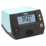 ESTACION DE SOLDAR, 85 WATTS, 110V-130V, CON CAUTIN - Miniatura 1