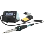 ESTACION DE SOLDAR, 85 WATTS, 110V-130V, CON CAUTIN - Miniatura 2