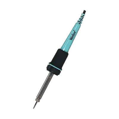 CAUTIN INDUSTRIAL WELLER, 35 WATTS, 120V