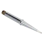 PUNTA CONICA PARA CAUTIN W60P3 - Miniatura 1