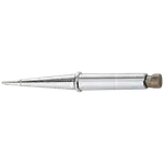 PUNTA CONICA PARA CAUTIN W60P3 - Miniatura 2