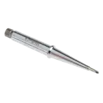 PUNTA CONICA PARA CAUTIN W60P3 - Miniatura 3