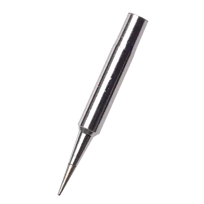 PUNTA PARA CAUTIN, WP25/30/35