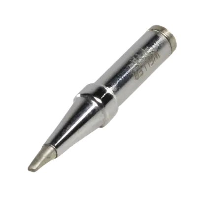 PUNTA CONICA PARA CAUTIN TC201/WTCPT