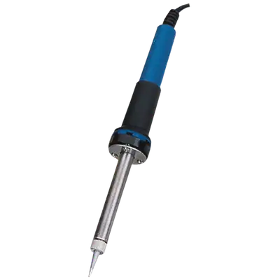 CAUTIN INDUSTRIAL, PARA CERAMICA, 30 WATTS, 110V-130V