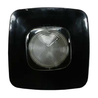 REPUESTO PARA LICUADORA, TAPA PLASTICA