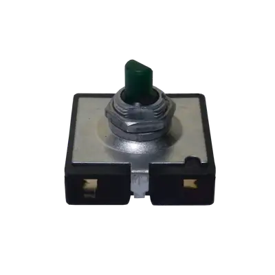 REPUESTO PARA LICUADORA, SWITCH 3 VELOCIDADES