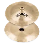PLATILLO 16" CHINISE, SERIE WESTER, FORMULA B20 - Miniatura 1