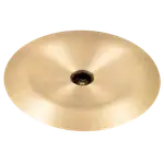 PLATILLO 16" CHINISE, SERIE WESTER, FORMULA B20 - Miniatura 3