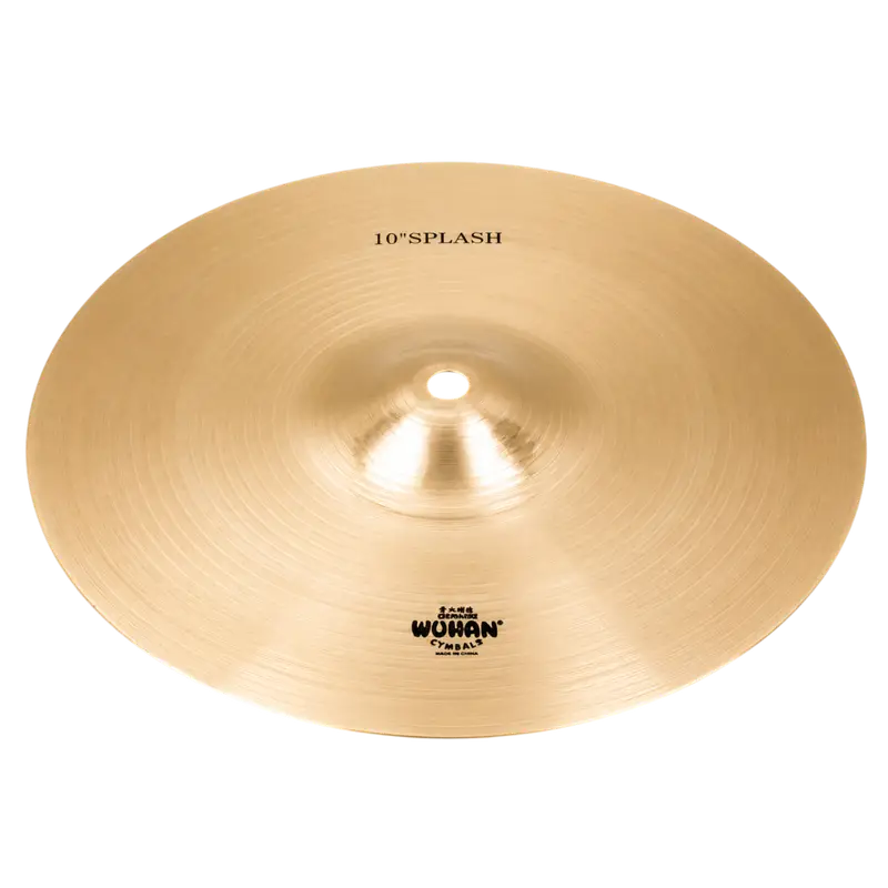 PLATILLO 10" SPLASH, SERIE WESTERN FORMULA B20 - Imagen 1