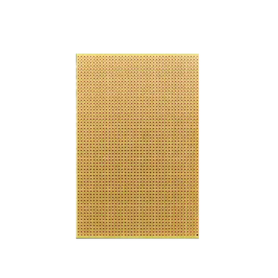 BAQUELITA VIRGEN, 1.5MM, 10X15CM