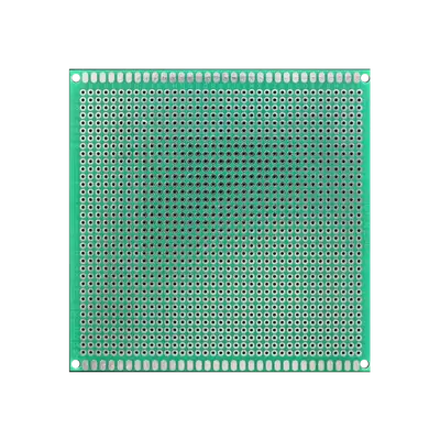 BAQUELITA VIRGEN, 1.5MM, 10X10CM