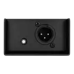 CAJA DIRECTA PASIVA DE 1 CANAL - Miniatura 1