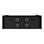 CAJA DIRECTA PASIVA DE 2 CANALES - Miniatura 1