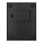 CAJA DIRECTA ACTIVA DE 2 CANALES - Miniatura 1