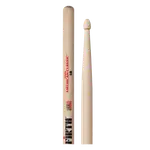 PALILLOS PUNTA DE MADERA 5B - Miniatura 1