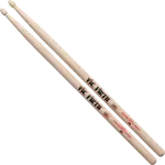 PALILLOS PUNTA DE MADERA 5B - Miniatura 2