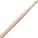 PALILLOS PUNTA DE MADERA 5B - Miniatura 4