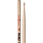 PALILLOS PUNTA DE MADERA 5B - Miniatura 5