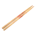 BAQUETA 5A PUNTA DE MADERA, SERIE NIRVANA, 420X14.5MM - Miniatura 2