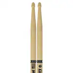 BAQUETA 5B PUNTA DE MADERA, SERIE AMERICAN HICKORY, 420X15,9MM - Miniatura 2