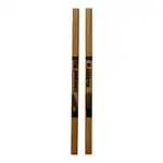 BAQUETA 5AN PUNTA DE NYLON, SERIE AMERICAN HICKORY, 420X14.5MM - Miniatura 3