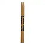 BAQUETA 7AN PUNTA DE NYLON, SERIE AMERICAN HICKORY, 400X14MM - Miniatura 3