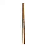 BAQUETA SIN PUNTA PARA TIMBAL, SERIE AMERICAN HICKORY, 410X11,5MM - Miniatura 1