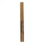BAQUETA SIN PUNTA PARA TIMBAL, SERIE AMERICAN HICKORY, 410X11,5MM - Miniatura 3