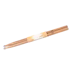 BAQUETA 7AN PUNTA DE NYLON, COLOR NATURAL, 395X14MM - Miniatura 1
