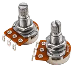 POTENCIOMETRO 500K - Miniatura 1